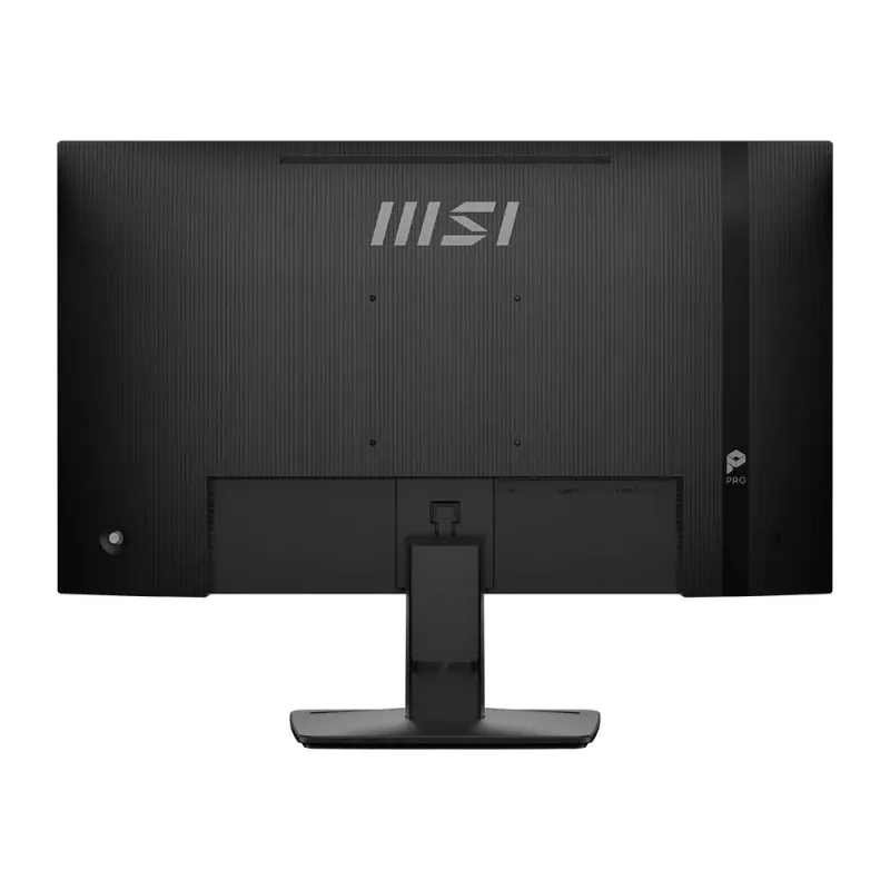 Monitor 23,8 Zoll PRO MP242 E14C FHD/flach/144Hz/schwarz
