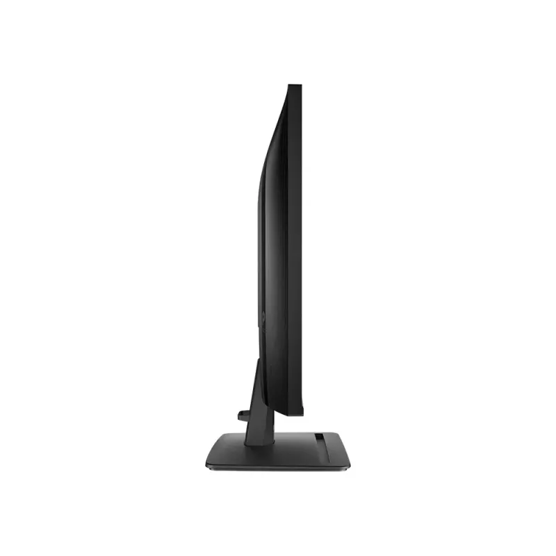 Monitor 23,8 Zoll PRO MP242 E14C FHD/flach/144Hz/schwarz