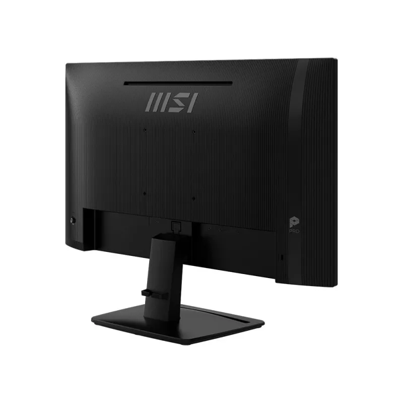 Monitor 23,8 Zoll PRO MP242 E14C FHD/flach/144Hz/schwarz
