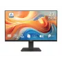 Monitor 27 Zoll PRO MP273Q E14 LED/WQHD/flach/144Hz/schwarz