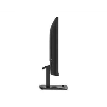 Monitor 27 Zoll PRO MP273Q E14 LED/WQHD/flach/144Hz/schwarz
