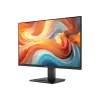 Monitor 27 Zoll PRO MP273Q E14 LED/WQHD/flach/144Hz/schwarz