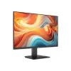 Monitor 27 Zoll PRO MP273Q E14 LED/WQHD/flach/144Hz/schwarz