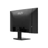 Monitor 27 Zoll PRO MP273Q E14 LED/WQHD/flach/144Hz/schwarz