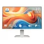 Monitor 27 Zoll PRO MP273QW E14 LED/WQHD/flach/144Hz/weiß