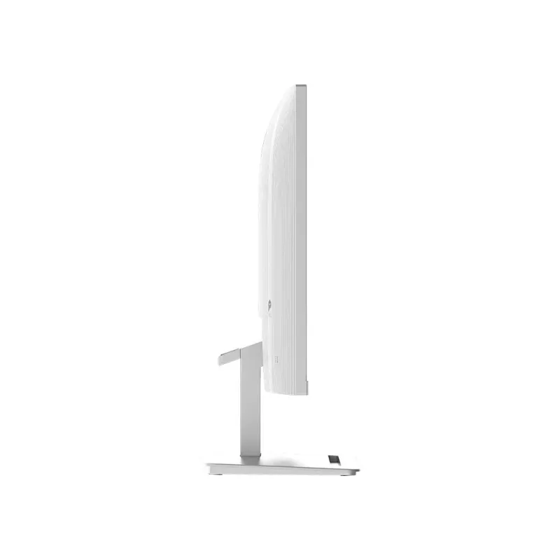 Monitor 27 Zoll PRO MP273QW E14 LED/WQHD/flach/144Hz/weiß