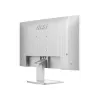 Monitor 27 Zoll PRO MP273QW E14 LED/WQHD/flach/144Hz/weiß