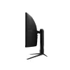 Monitor 34 Zoll MAG 342CQRF E20 UWQHD/Curved/200Hz/schwarz