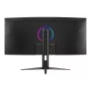 Monitor 34 Zoll MAG 342CQRF E20 UWQHD/Curved/200Hz/schwarz