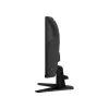 Monitor 23,6 Zoll MAG 245C X24 LED/FHD/Curved/240Hz/schwarz