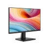 Monitor PRO MP225 E12VL 21,45 Zoll / FHD / FLAT / 120Hz / Schwarz
