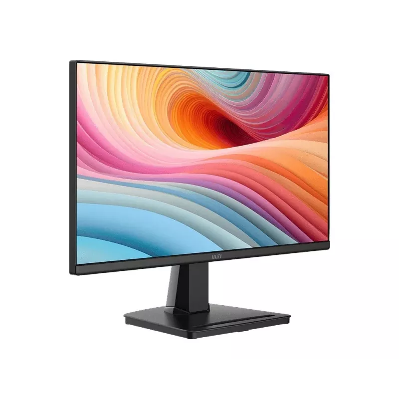 Monitor PRO MP225 E12VL 21,45 Zoll / FHD / FLAT / 120Hz / Schwarz
