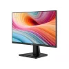 Monitor PRO MP225 E12VL 21,45 Zoll / FHD / FLAT / 120Hz / Schwarz