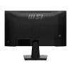 Monitor PRO MP225 E12VL 21,45 Zoll / FHD / FLAT / 120Hz / Schwarz