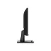 Monitor PRO MP225 E12VL 21,45 Zoll / FHD / FLAT / 120Hz / Schwarz