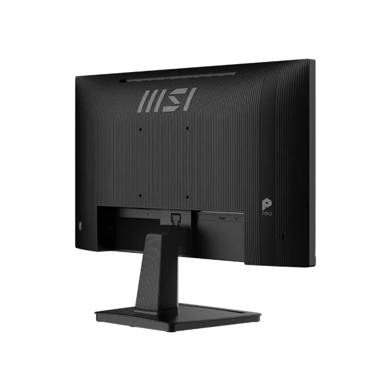 Monitor PRO MP225 E12VL 21,45 Zoll / FHD / FLAT / 120Hz / Schwarz