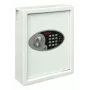 Phoenix Safe Schlüsselkasten KS0032E MKII