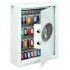 Phoenix Safe Schlüsselkasten KS0032E MKII