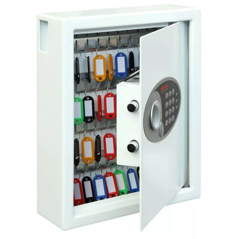 Phoenix Safe Schlüsselkasten KS0032E MKII