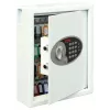 Phoenix Safe Schlüsselkasten KS0032E MKII