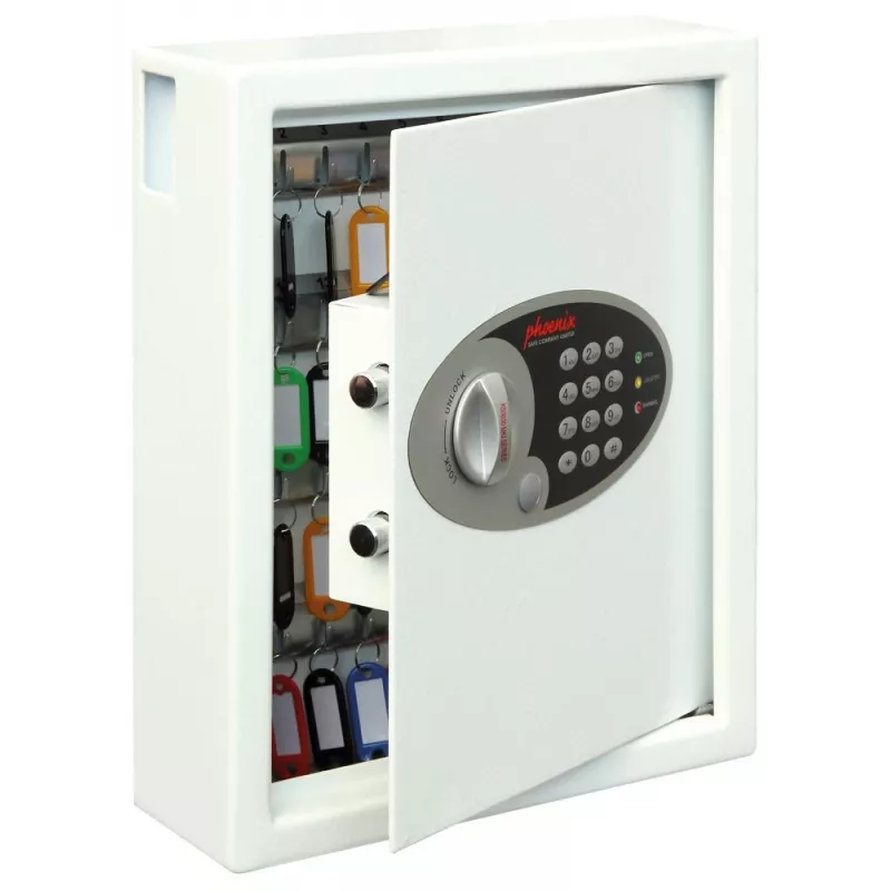 Phoenix Safe Schlüsselkasten KS0032E MKII