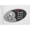 Phoenix Safe Schlüsselkasten KS0032E MKII
