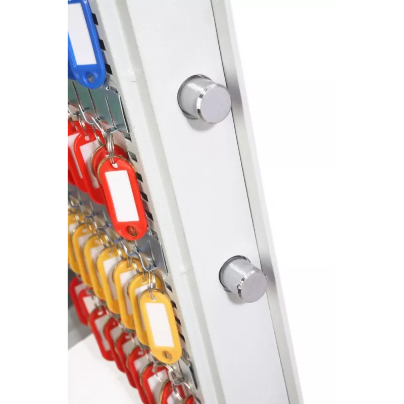 Phoenix Safe Schlüsselkasten KS0032E MKII
