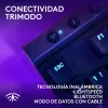 Logitech G G515 - Tastatur - LIGHTSPEED - TKL