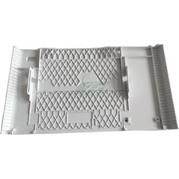 Abdeckung-MULTI-PURPOSE (RC4-7312-000CN)