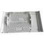 Abdeckung-MULTI-PURPOSE (RC4-7312-000CN)