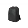 Laptop-Rucksack Genesis Pallad 480 Schwarz 16 18L