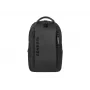 Laptop Rucksack Genesis Pallad 510 Schwarz 17,3