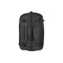 Laptop-Rucksack Genesis Pallad 570 Schwarz 17.3