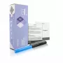 Akku für ASUS A540, F540, X540 2200 mAh (24 Wh) 11,25 Volt