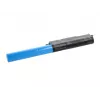 Akku für ASUS A540, F540, X540 2200 mAh (24 Wh) 11,25 Volt