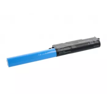 Akku für ASUS A540, F540, X540 2200 mAh (24 Wh) 11,25 Volt