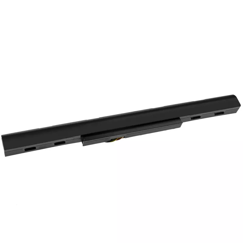 Greencell PRO Laptop-Akku für Acer Aspire E15 F15 14,6V 2600mAh
