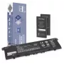 Akku KC04XL HSTNN-IB8K HP Envy x360 13-AG 13-AR 13-AH 13-AQ Serie 3454 mAh (53 Wh) 15,4V