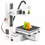 Extralink Easythreed K10 Mini 3D-Drucker