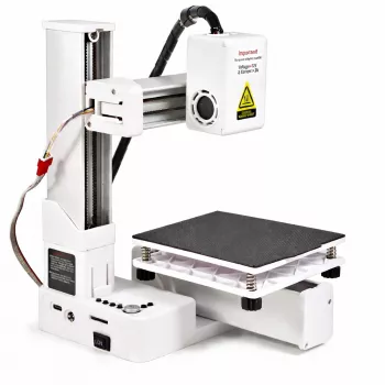 Extralink Easythreed K10 Mini 3D-Drucker