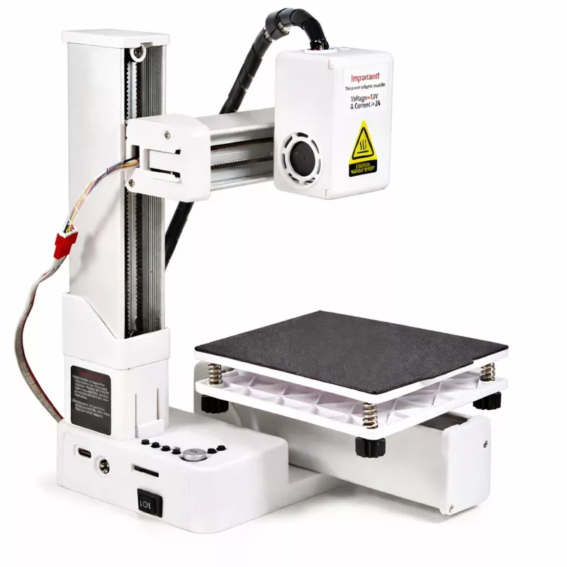 Extralink Easythreed K10 Mini 3D-Drucker