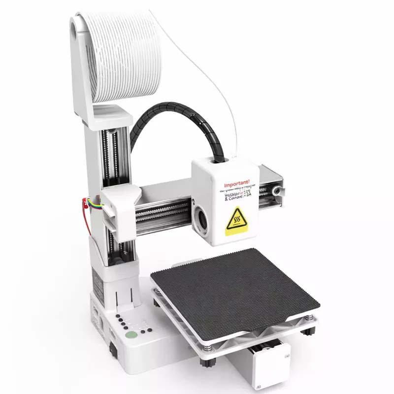Extralink Easythreed K10 Mini 3D-Drucker