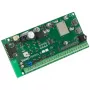 Alarmzentralenplatine PERFECTA-16-LTE Satel