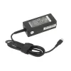 Laptop-Netzteil 45W USB-C 5V-9V-12V-15V/3A, 20V/2,25A PD