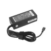 Laptop-Netzteil 65W USB-C 5V-9V-12V-15V-20V/3A, 20V/3,25A PD