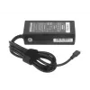 Laptop-Netzteil 65W USB-C 5V-9V-12V-15V-20V/3A, 20V/3,25A PD
