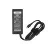 Laptop-Netzteil 65W USB-C 5V-9V-12V-15V-20V/3A, 20V/3,25A PD