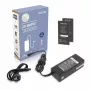 Laptop-Netzteil 87W USB-C 5V-9V-12V-15V/3A, 20V/3,25A, 20,2V/4,3A PD