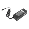 Laptop-Netzteil 87W USB-C 5V-9V-12V-15V/3A, 20V/3,25A, 20,2V/4,3A PD