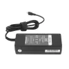 Laptop-Netzteil 87W USB-C 5V-9V-12V-15V/3A, 20V/3,25A, 20,2V/4,3A PD
